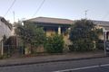 Property photo of 11 St Phillips Street Abbotsford VIC 3067