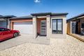 Property photo of 34 Highbury Road Clyde North VIC 3978