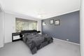 Property photo of 46 Bexsarm Crescent Rowville VIC 3178