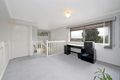 Property photo of 46 Bexsarm Crescent Rowville VIC 3178