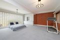 Property photo of 46 Bexsarm Crescent Rowville VIC 3178