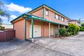 Property photo of 11/113 Metella Road Toongabbie NSW 2146