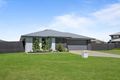 Property photo of 44 Suter Drive Caboolture South QLD 4510