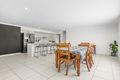 Property photo of 44 Suter Drive Caboolture South QLD 4510