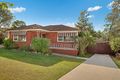 Property photo of 6 Hastings Place Campbelltown NSW 2560
