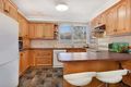 Property photo of 6 Hastings Place Campbelltown NSW 2560
