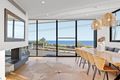 Property photo of 180 Beach Road Parkdale VIC 3195