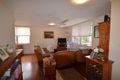 Property photo of 102-122 Kidston Street Canungra QLD 4275