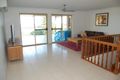 Property photo of 11 Kiama Avenue Bangalee QLD 4703
