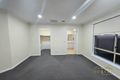 Property photo of 15 Tarcoola Drive Burnside VIC 3023