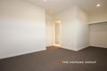 Property photo of 3/13 South Street Hadfield VIC 3046