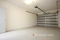 Property photo of 3/13 South Street Hadfield VIC 3046