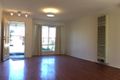 Property photo of 2 Maldon Terrace Forest Hill VIC 3131