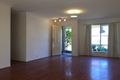 Property photo of 2 Maldon Terrace Forest Hill VIC 3131