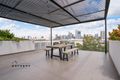 Property photo of 66/99 Palmerston Street Perth WA 6000