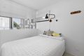 Property photo of 103/153B High Street Prahran VIC 3181