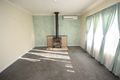 Property photo of 47 Barrs Road Mingay VIC 3324