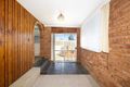 Property photo of 46 Quinn Street West Tamworth NSW 2340