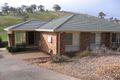 Property photo of 12 Berra Close Ngunnawal ACT 2913