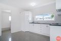 Property photo of 80-82 Gillies Street Kurri Kurri NSW 2327