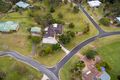 Property photo of 2 Paroo Place Karalee QLD 4306