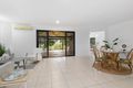 Property photo of 2 Paroo Place Karalee QLD 4306