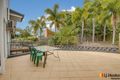 Property photo of 3/1 Beach Avenue Tannum Sands QLD 4680