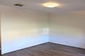 Property photo of 140 San Sebastian Boulevard Port Kennedy WA 6172