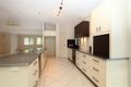 Property photo of 25 Baratta Street Southport QLD 4215