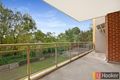 Property photo of 45/2 Wentworth Avenue Toongabbie NSW 2146