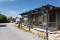Property photo of 12 Esplanade Hardwicke Bay SA 5575