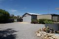Property photo of 12 Esplanade Hardwicke Bay SA 5575