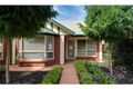 Property photo of 2/39 Janet Street Maylands SA 5069