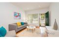 Property photo of 2/39 Janet Street Maylands SA 5069