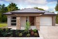 Property photo of LOT 1 Rowe Avenue Northfield SA 5085