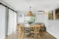 Property photo of 69 Mulgoa Way Mudgee NSW 2850
