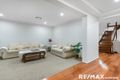 Property photo of 29 Eagle Parade Rochedale QLD 4123