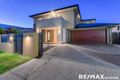 Property photo of 29 Eagle Parade Rochedale QLD 4123
