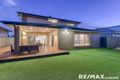 Property photo of 29 Eagle Parade Rochedale QLD 4123