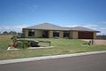 Property photo of 5 Treena Place Innes Park QLD 4670