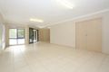 Property photo of 25 Baratta Street Southport QLD 4215