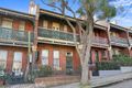 Property photo of 109 Albermarle Street Newtown NSW 2042