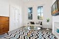 Property photo of 109 Albermarle Street Newtown NSW 2042