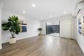 Property photo of 78 Northridge Drive Cameron Park NSW 2285