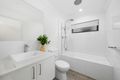 Property photo of 78 Northridge Drive Cameron Park NSW 2285