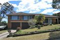 Property photo of 1 Lois Street Winston Hills NSW 2153