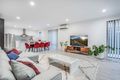 Property photo of 48 Apatite Street Treeby WA 6164