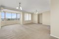 Property photo of 6 Cocos Place Port Macquarie NSW 2444