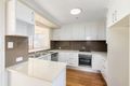 Property photo of 6 Cocos Place Port Macquarie NSW 2444