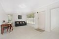 Property photo of 5 Binalong Avenue Chadstone VIC 3148